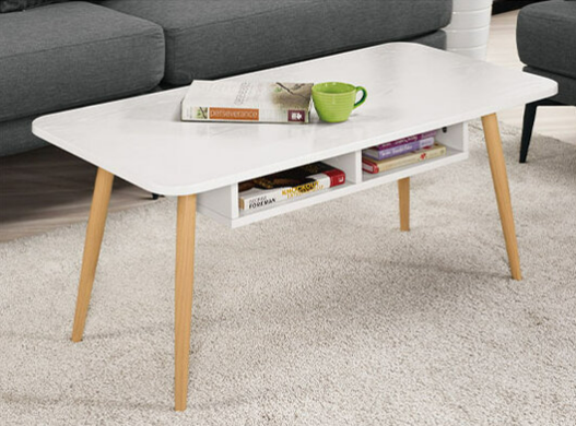 A1462-3貝蒂大茶几