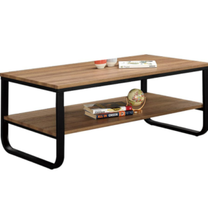 A1457-2昆廷大茶几