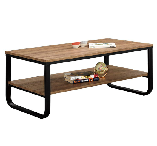 A1457-2昆廷大茶几