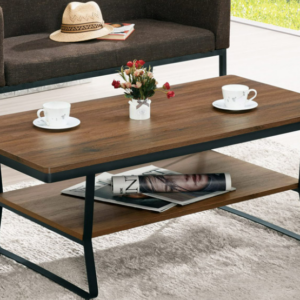 A1464-1溫妮4尺大茶几