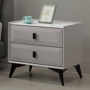 A13-06尼可拉床頭櫃