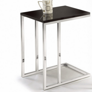 A1470-5藍斯茶几 黑