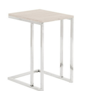 A1470-6藍斯茶几 洗白