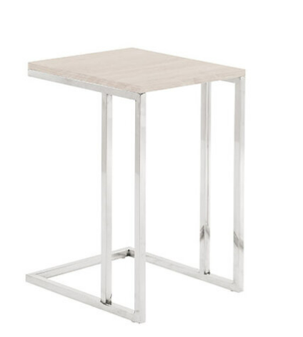 A1470-6藍斯茶几 洗白