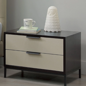 A9-01 蒙大拿床頭櫃