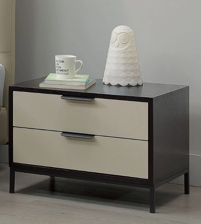 A9-01 蒙大拿床頭櫃