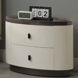 A10-03 萊斯曼床頭櫃