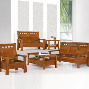 F9-9 160型組椅 全組 贈單片坐墊 可加購5MM強化玻璃