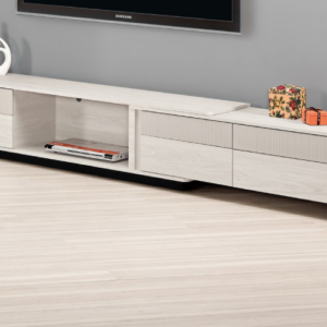 A1487-3華爾斯6尺伸縮長櫃