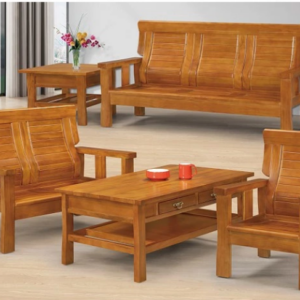 F11-12 601型小茶几