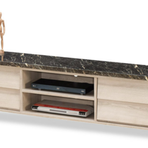 A1508-2 達爾維6尺原石長櫃