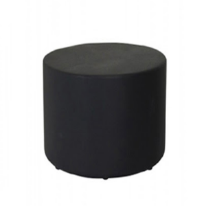 F14-4 圓色小圓凳