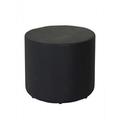 F14-4 圓色小圓凳