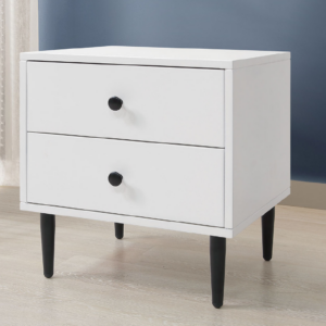 A29-10 拉姆床頭櫃