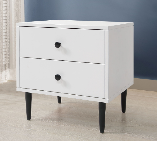 A29-10 拉姆床頭櫃