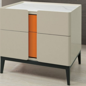 A31-05 維納斯床頭櫃