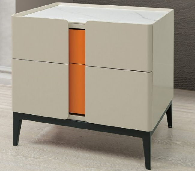 A31-05 維納斯床頭櫃