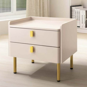 A32-03 亞伯特床頭櫃