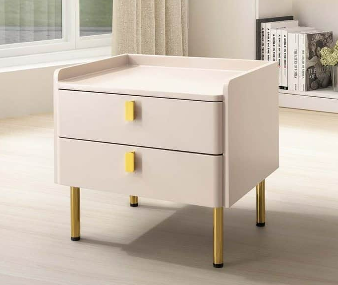 A32-03 亞伯特床頭櫃