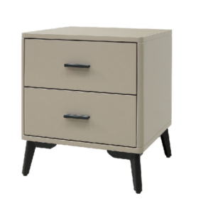 A31-07尼索斯床頭櫃