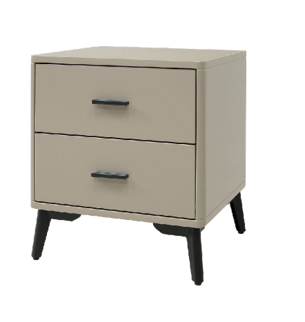 A31-07尼索斯床頭櫃