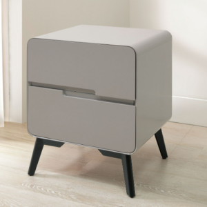 A31-11 蒂亞諾床頭櫃