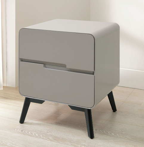 A31-11 蒂亞諾床頭櫃