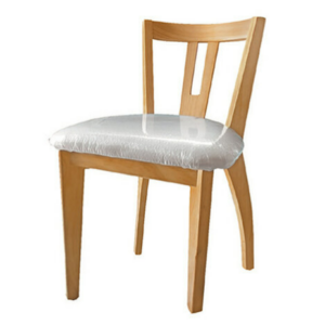 E162-7 北歐化妝椅