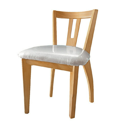 E162-7 北歐化妝椅