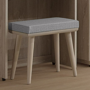 E644-1 喬伊詩化妝椅