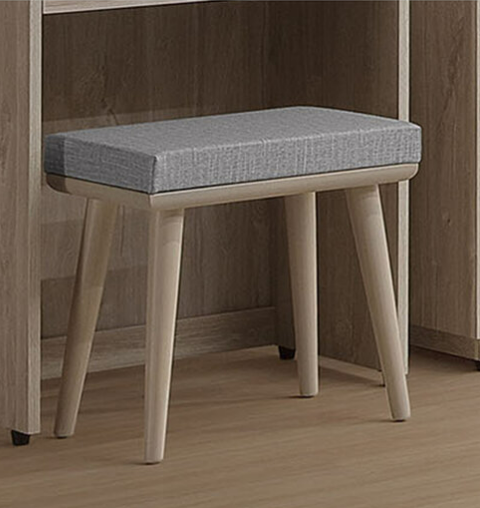 E644-1 喬伊詩化妝椅