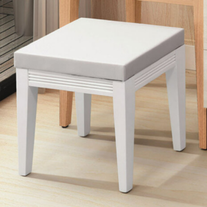 E137-5 雲朵化妝椅