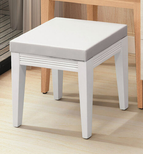 E137-5 雲朵化妝椅