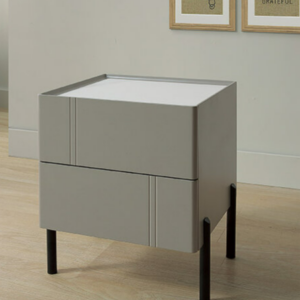 A32-14康納床頭櫃