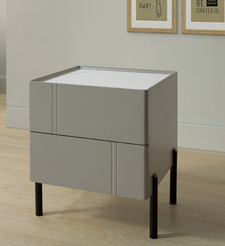 A32-14康納床頭櫃