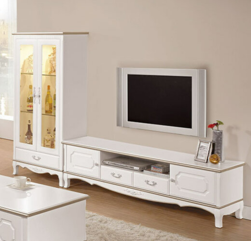 A1494-1諾維雅8.6尺L櫃