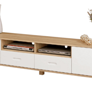 A1492-6羅德尼6尺長櫃