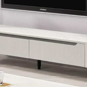 A1499-1波依德6.6尺岩板長櫃 桌面8MM岩板