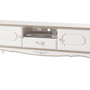 A1494-4諾維雅5尺長櫃