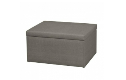 F14-14 耐抓皮置物箱 台疆6710#