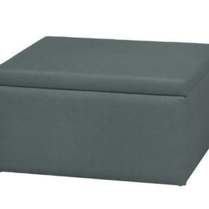 F14-15 耐抓皮置物椅 台疆6713#