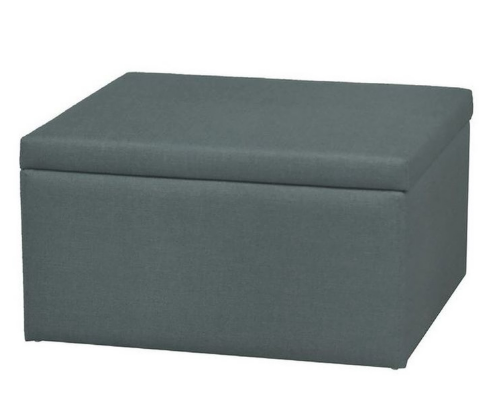 F14-15 耐抓皮置物椅 台疆6713#