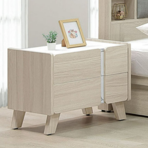 A41-01 萊米克床頭櫃