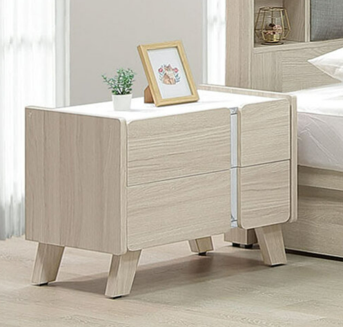 A41-01 萊米克床頭櫃