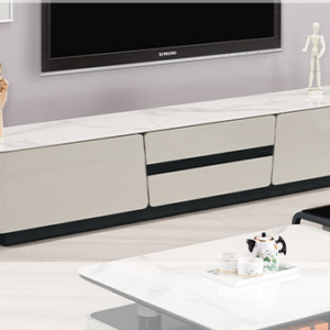 A1502-1查理士6.6尺岩板長櫃 桌面6MM岩板