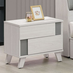 A59-07 凱倫床頭櫃