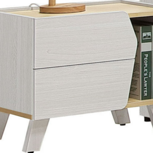 A69-01泰勒床頭櫃