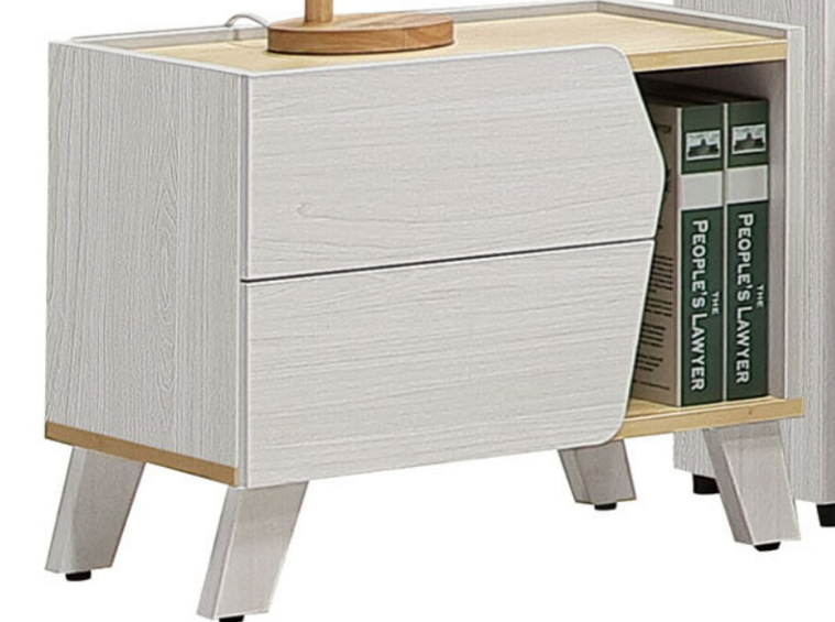 A69-01泰勒床頭櫃