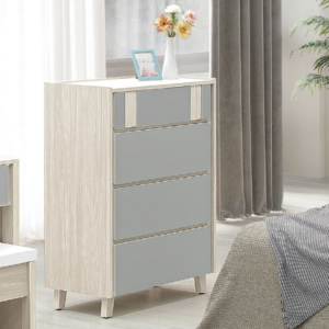 249-4 海倫娜五斗櫃