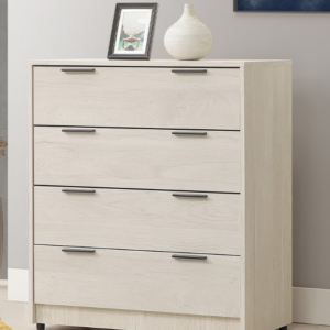 C544-11貝諾可四斗櫃